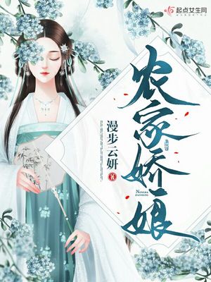 女性裸身照片大全